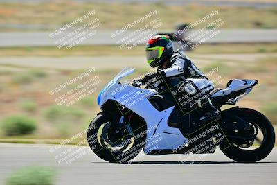 media/Apr-13-2025-TrackXperience (Sun) [[fb1ef998a6]]/Level 1 (Beginner)/Turn 6 (Session 2)/